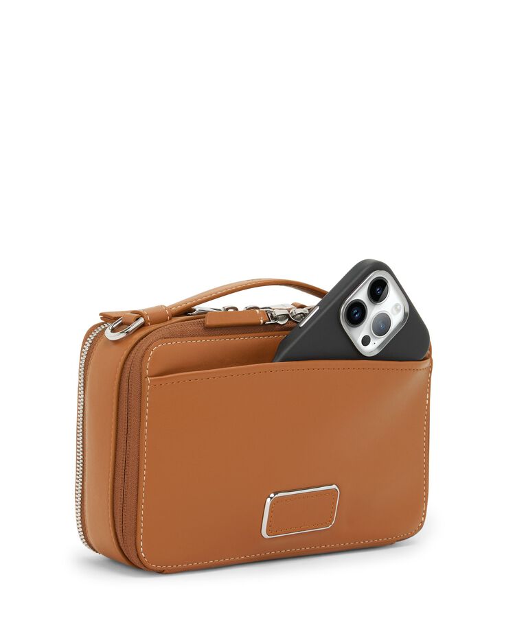 VOYAGEUR Myla Crossbody hi-res | TUMI