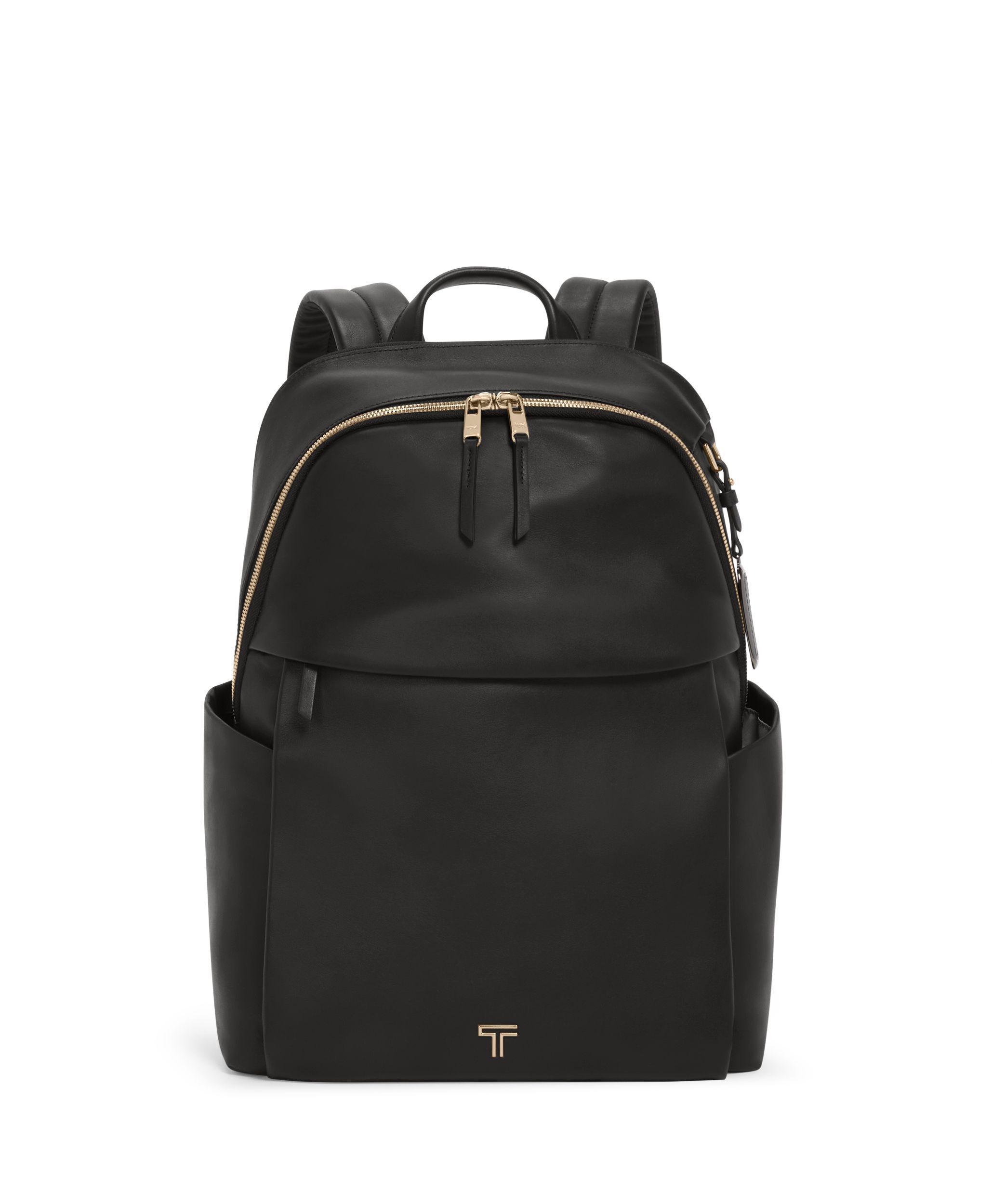 Shop Leather Backpacks on TUMI Hong Kong Official Website TUMI Hong Kong