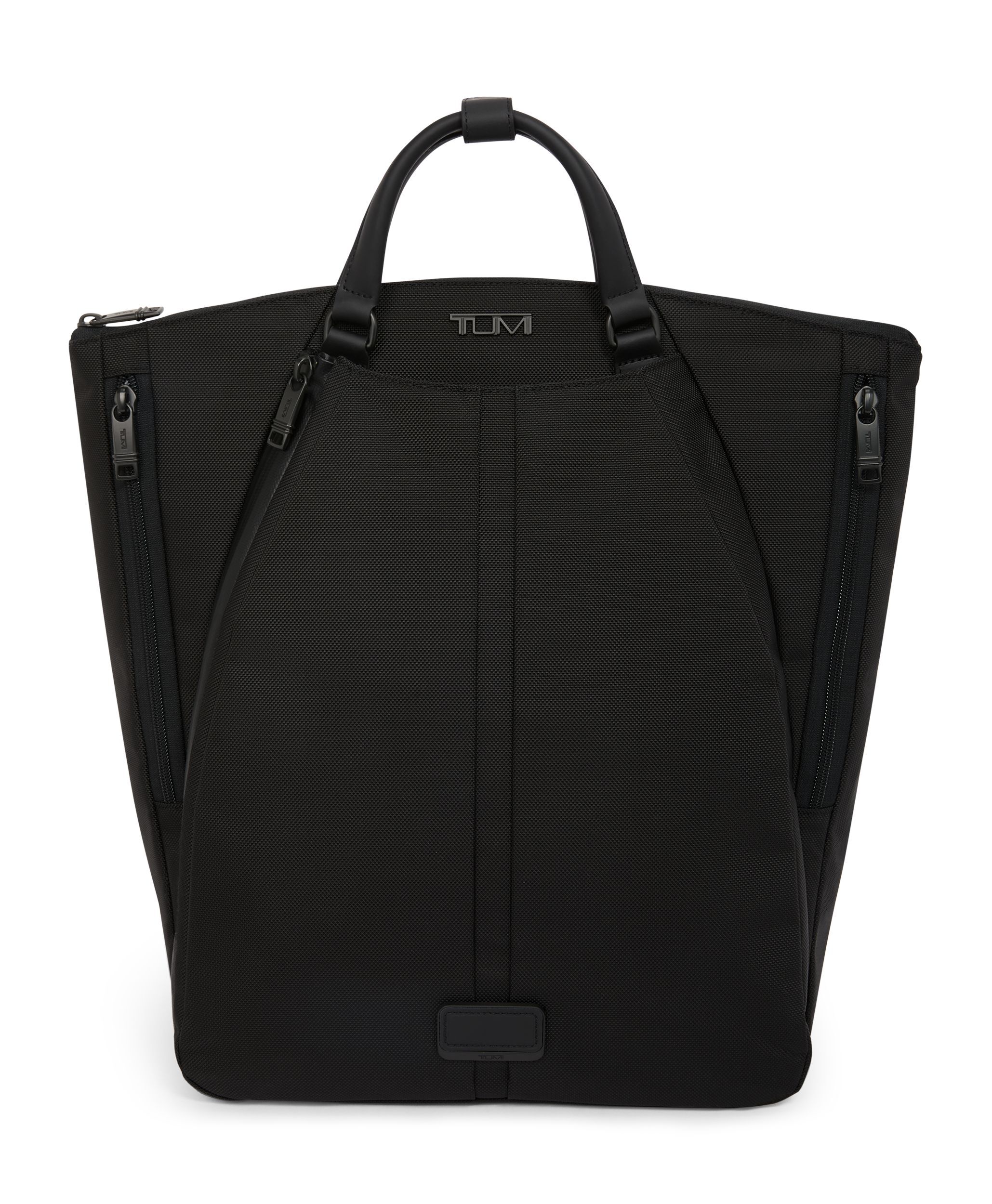 Monogrammed tennis backpack store