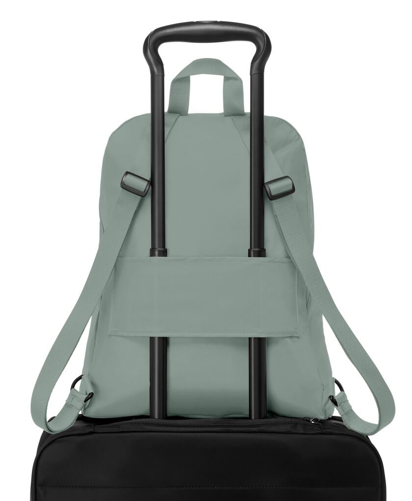 VOYAGEUR Just in Case&reg; Backpack  hi-res | TUMI