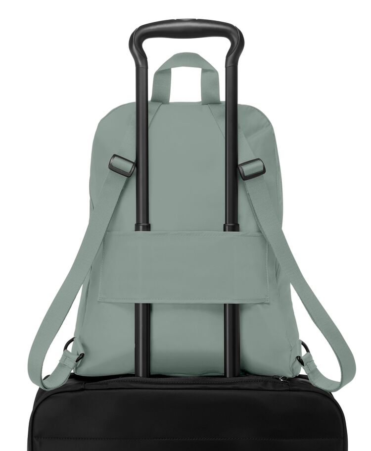VOYAGEUR Just in Case&reg; Backpack  hi-res | TUMI