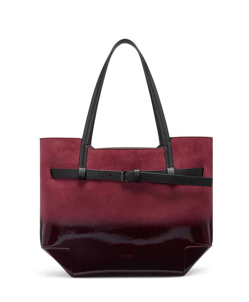 ADATTO Adatto 手提袋  hi-res | TUMI