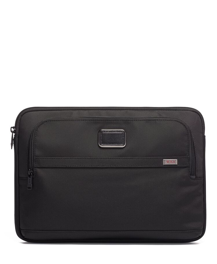 TUMI ALPHA 大型電腦套  hi-res | TUMI
