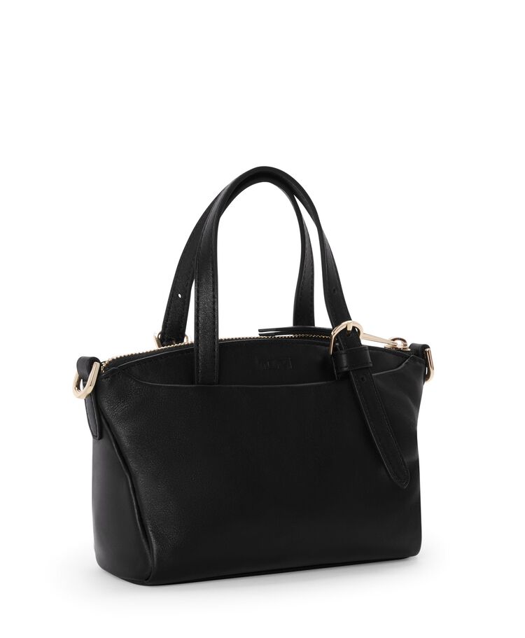 Tumi VOYAGEUR YUMA MINI TOTE hi-res | TUMI
