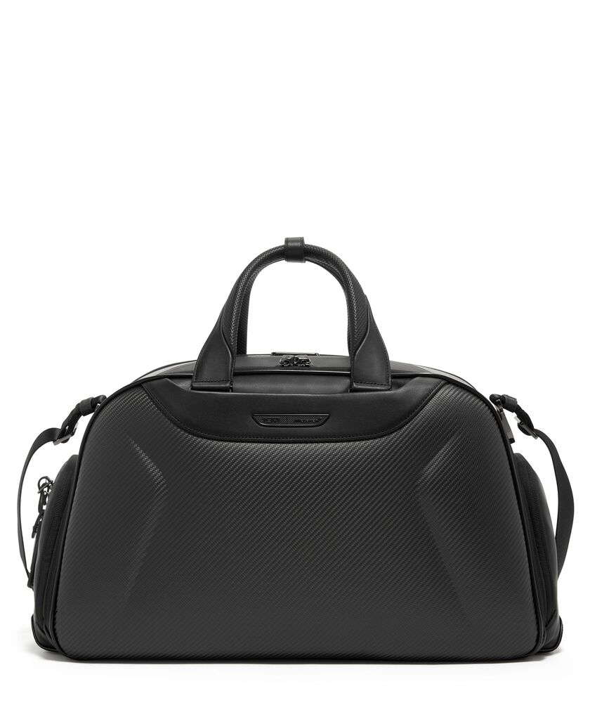 TUMI I MCLAREN Quantum 旅行袋  hi-res | TUMI