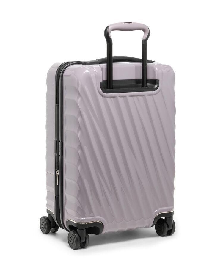 19 DEGREE International Expandable 4 Wheeled Carry-On hi-res | TUMI