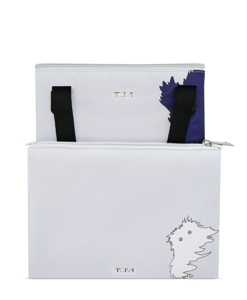 VOYAGEUR Just In Case&reg; Tote  hi-res | TUMI