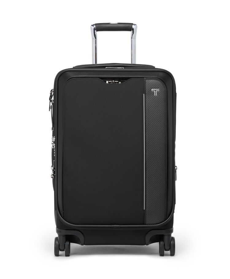Tumi ARRIVE' INTL DUAL ACCESS 4WHL C/O hi-res | TUMI