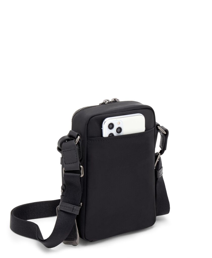 VOYAGEUR Persia Crossbody  hi-res | TUMI