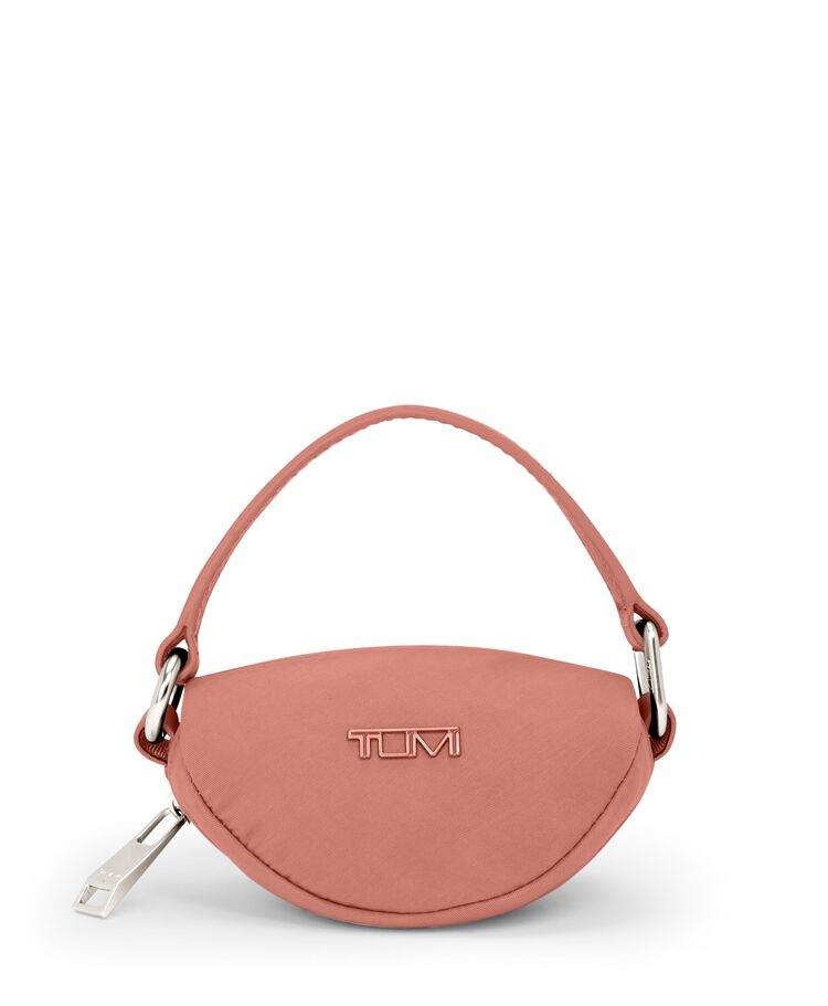 VOYAGEUR Charm Pouch  hi-res | TUMI