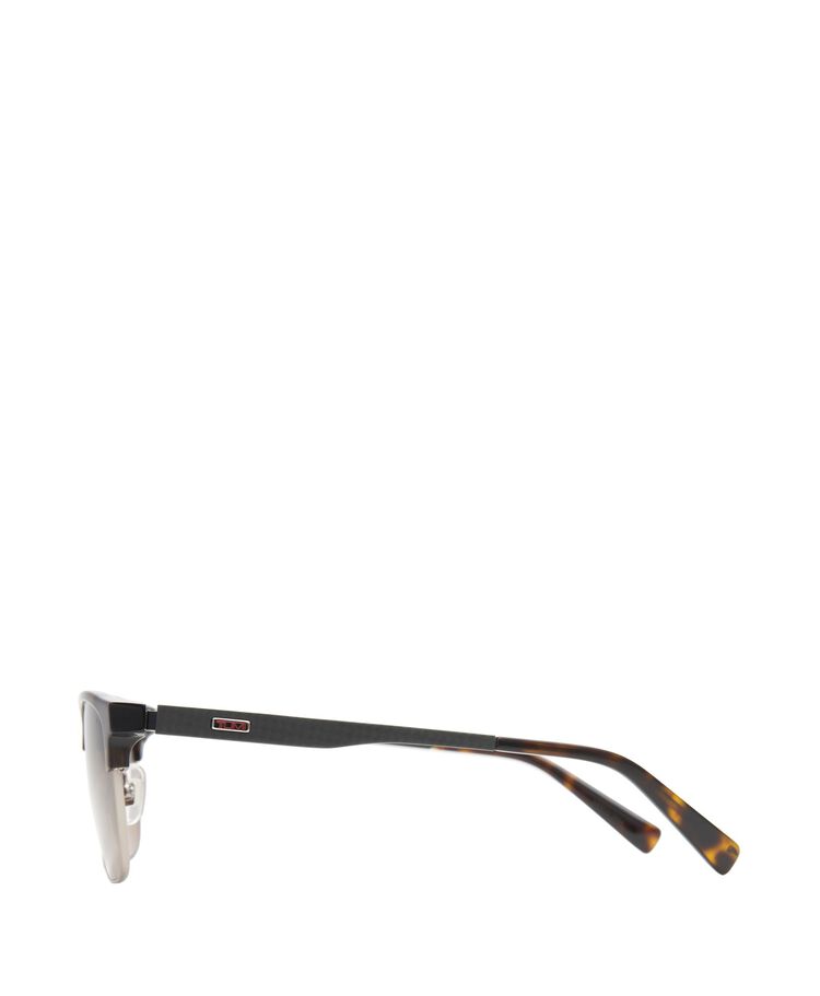 EYEWEAR ZR3 046 太陽眼鏡  hi-res | TUMI