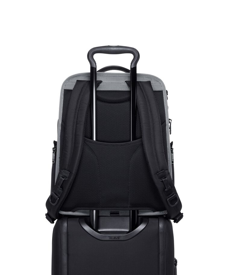 ALPHA X SLIM SOLUTIONS BRIEF PACK hi-res | TUMI