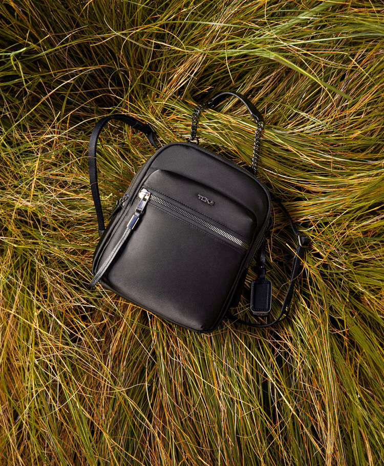 VOYAGEUR Moore Backpack/Crossbody hi-res | TUMI