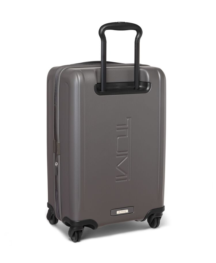 TUMI VENTRA Expandable Carry-On  hi-res | TUMI