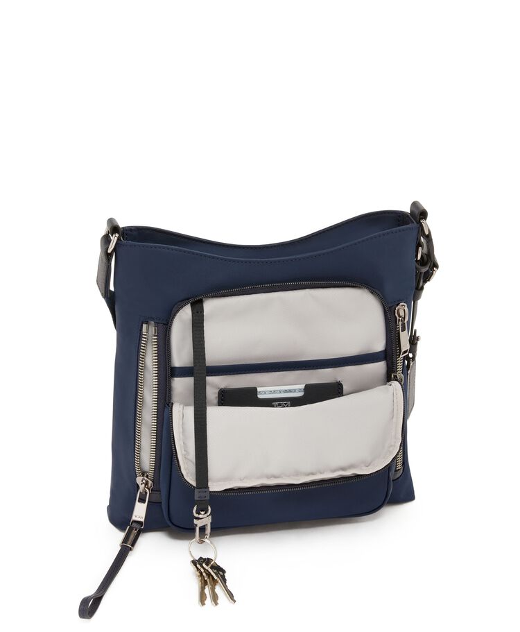 VOYAGEUR Tyler Crossbody hi-res | TUMI