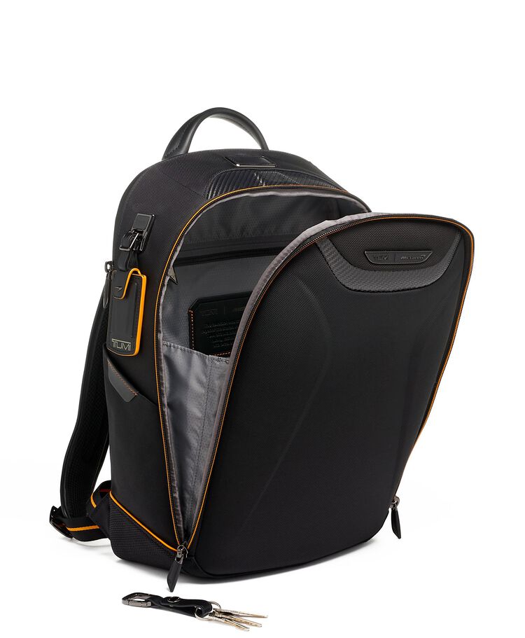 Velocity Backpack  hi-res | TUMI