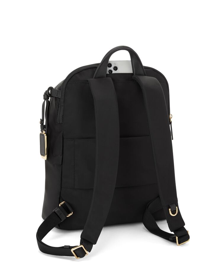 VOYAGEUR Halsey Backpack  hi-res | TUMI