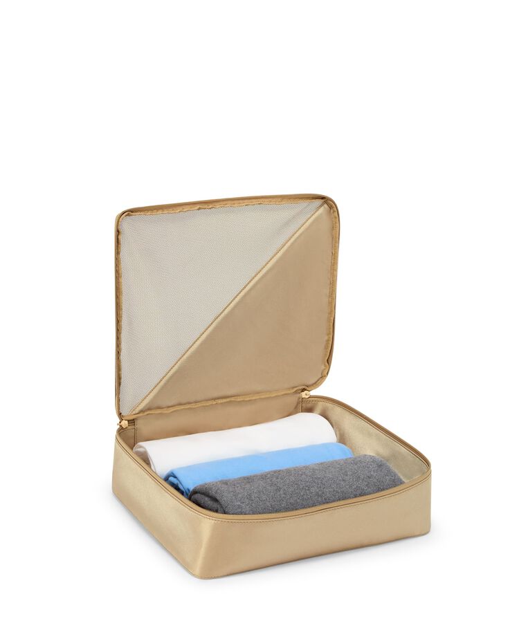 TUMI TRAVEL ACCESS. Packing Cube Medium hi-res | TUMI