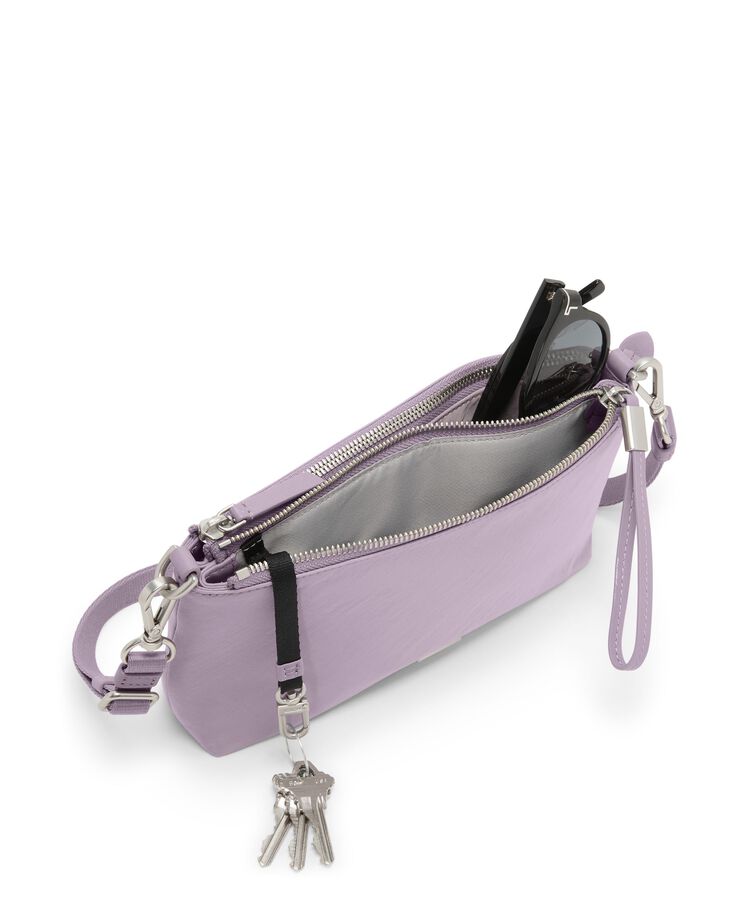 VOYAGEUR Adela Crossbody hi-res | TUMI