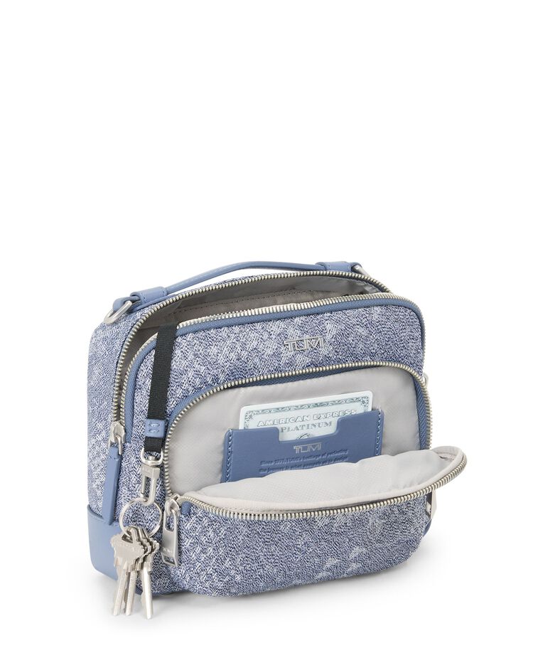 VOYAGEUR Teghan Crossbody hi-res | TUMI