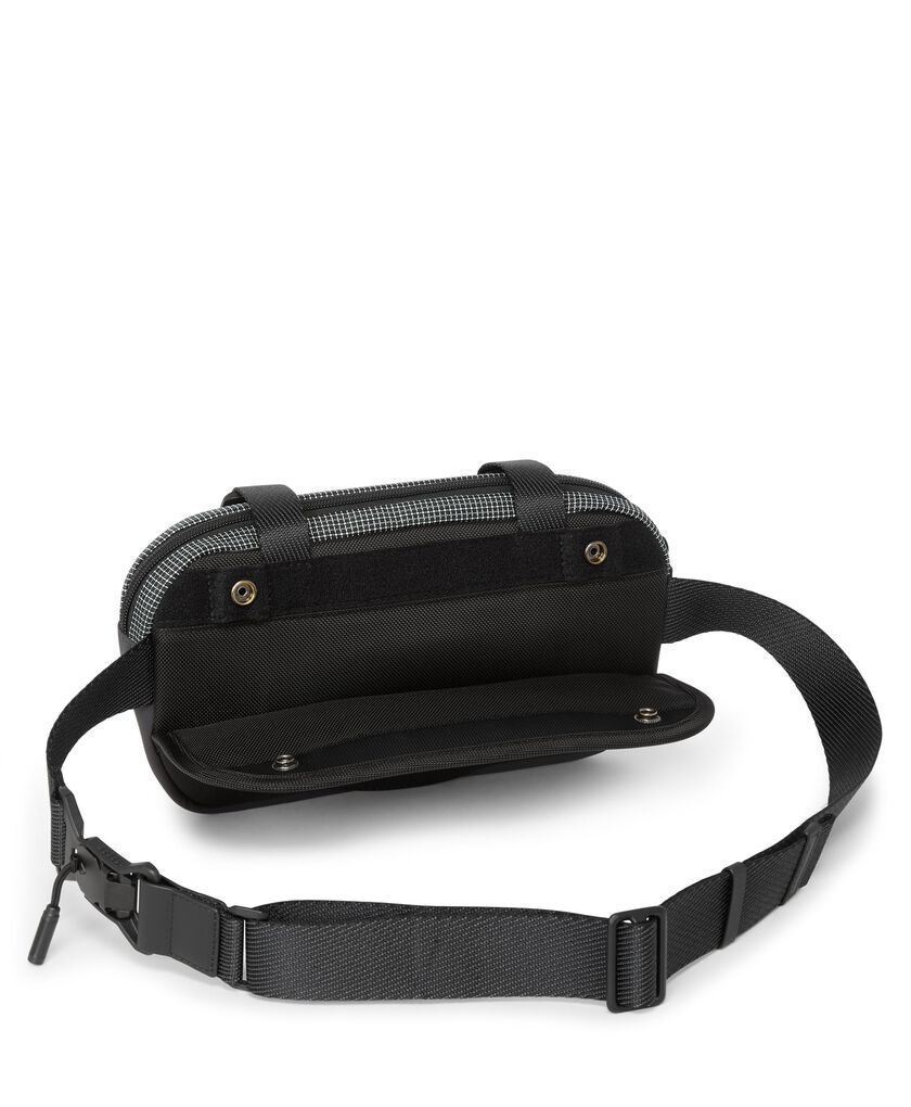 Peyton Bike Sling  hi-res | TUMI