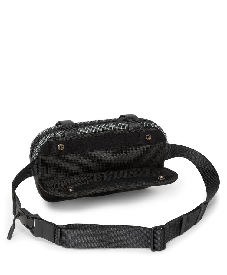 Tumi ALPHA BRAVO PEYTON BIKE SLING hi-res | TUMI