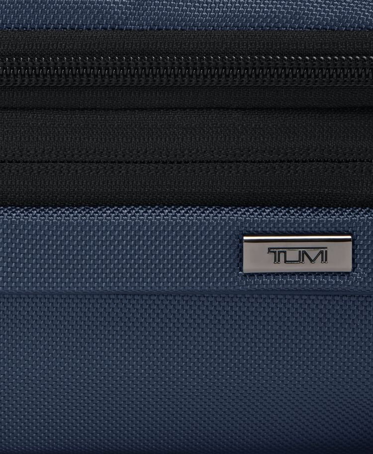 TUMI ALPHA Belt Bag Sling  hi-res | TUMI