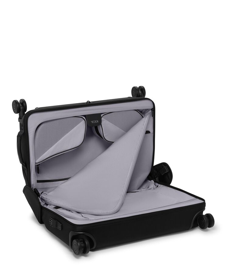 TUMI ALPHA 衣物袋  hi-res | TUMI