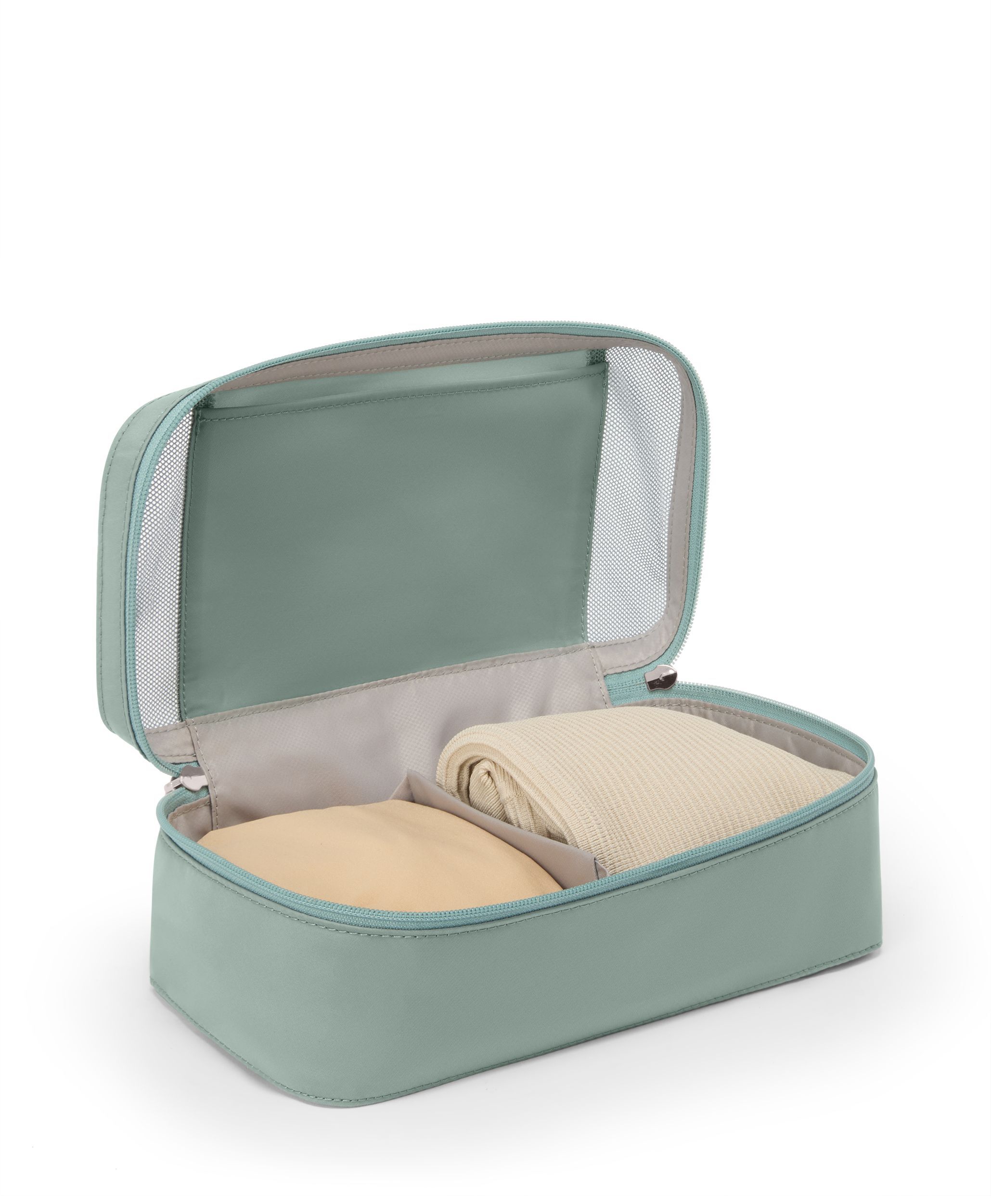 Shop TUMI Travel Accessory on TUMI Hong Kong Official Website