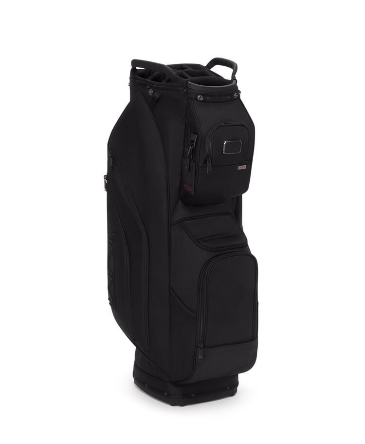 GOLF CART BAG  hi-res | TUMI