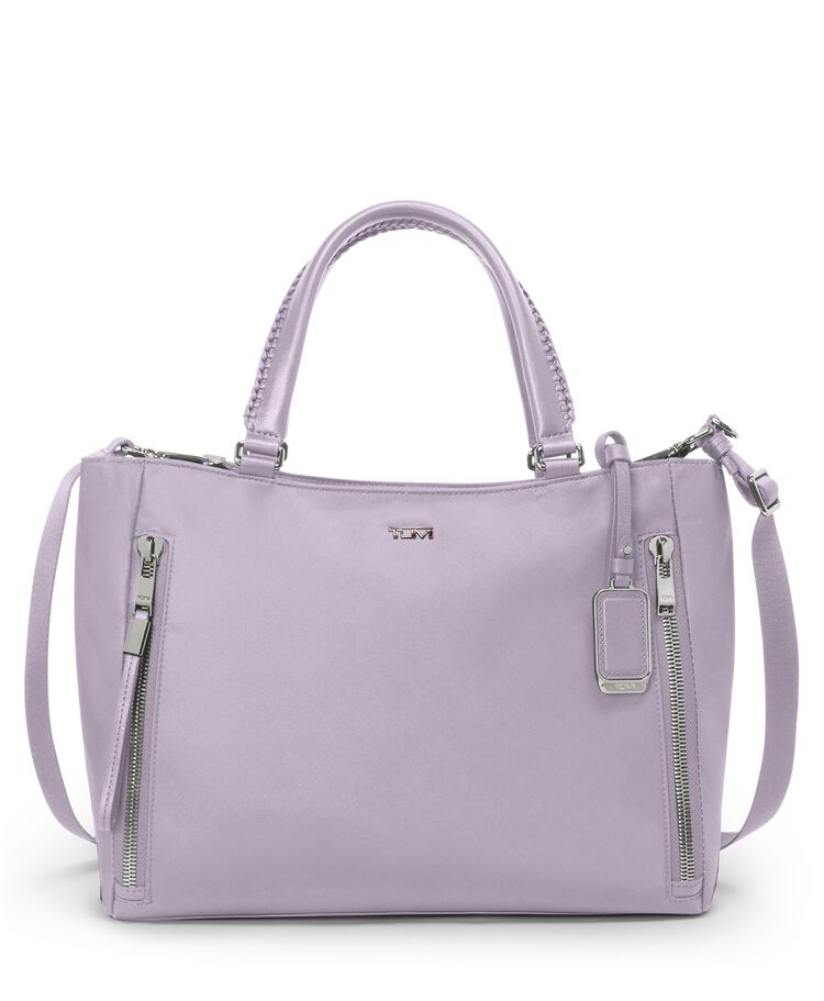 VOYAGEUR Valetta Medium Tote hi-res | TUMI