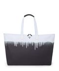 Just In Case Tote