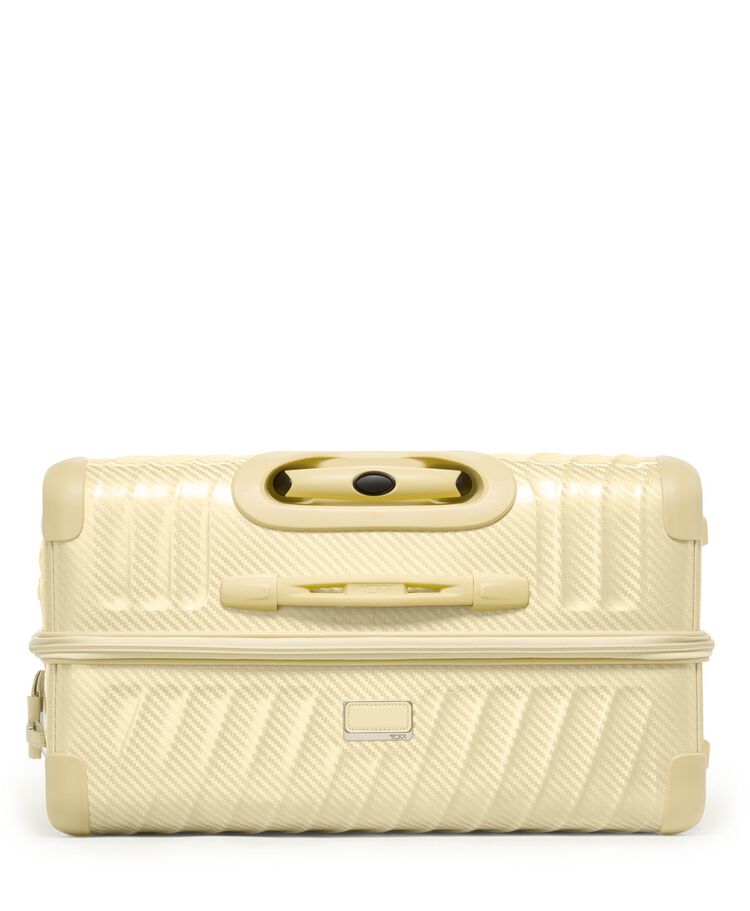 19 DEGREE LITE 長途寄艙旅行箱  hi-res | TUMI