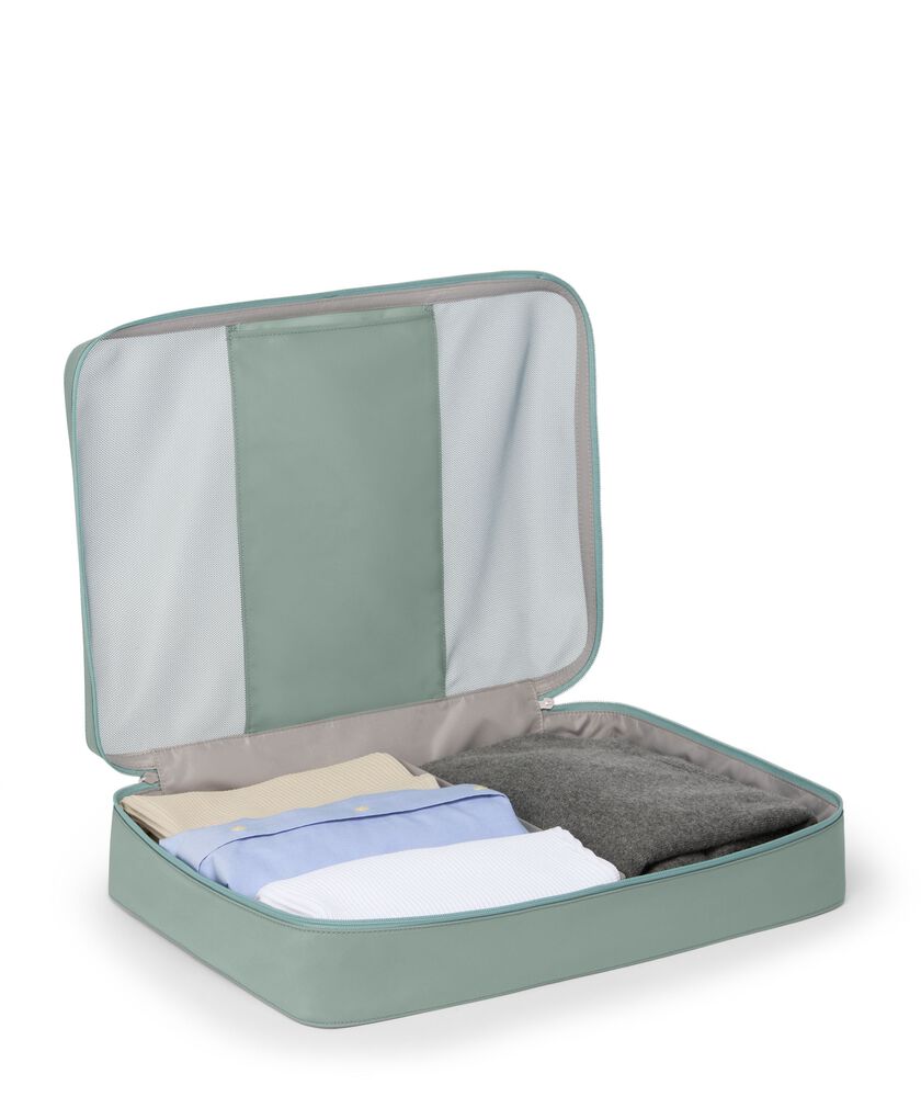 TRAVEL ACCESSORY Packing Cube Large  hi-res | TUMI