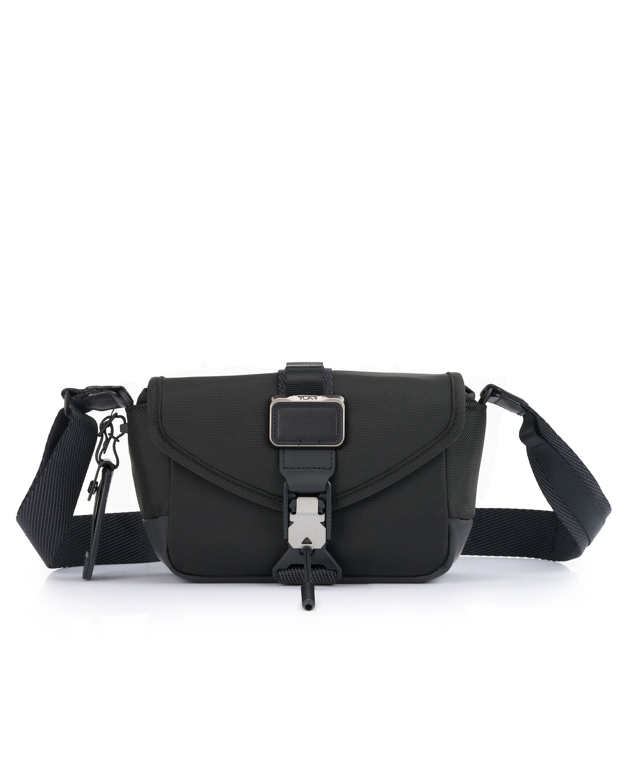 Shop FTX Ballistic Nylon Bags from TUMI Hong Kong TUMI HK TUMI