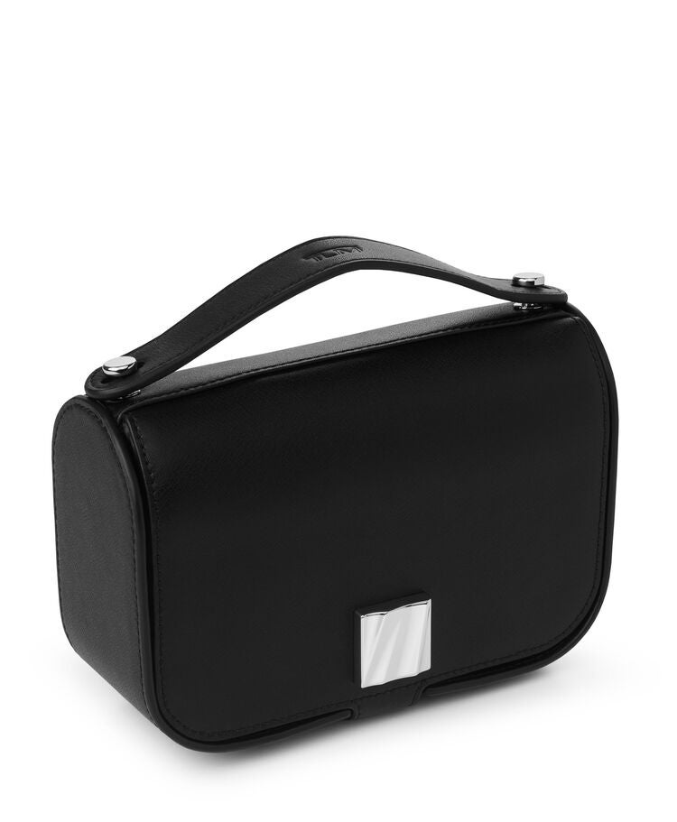 OLAS SLG Olas Jewelry Case  hi-res | TUMI
