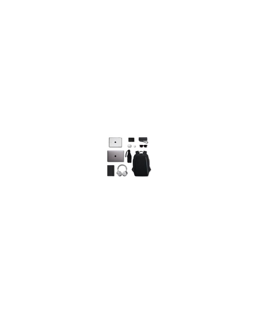 TUMI AXIS 中號背囊（20L）  hi-res | TUMI