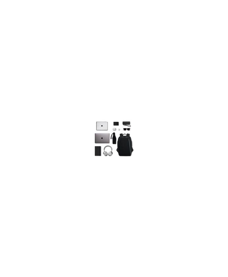 TUMI AXIS 中號背囊（20L）  hi-res | TUMI