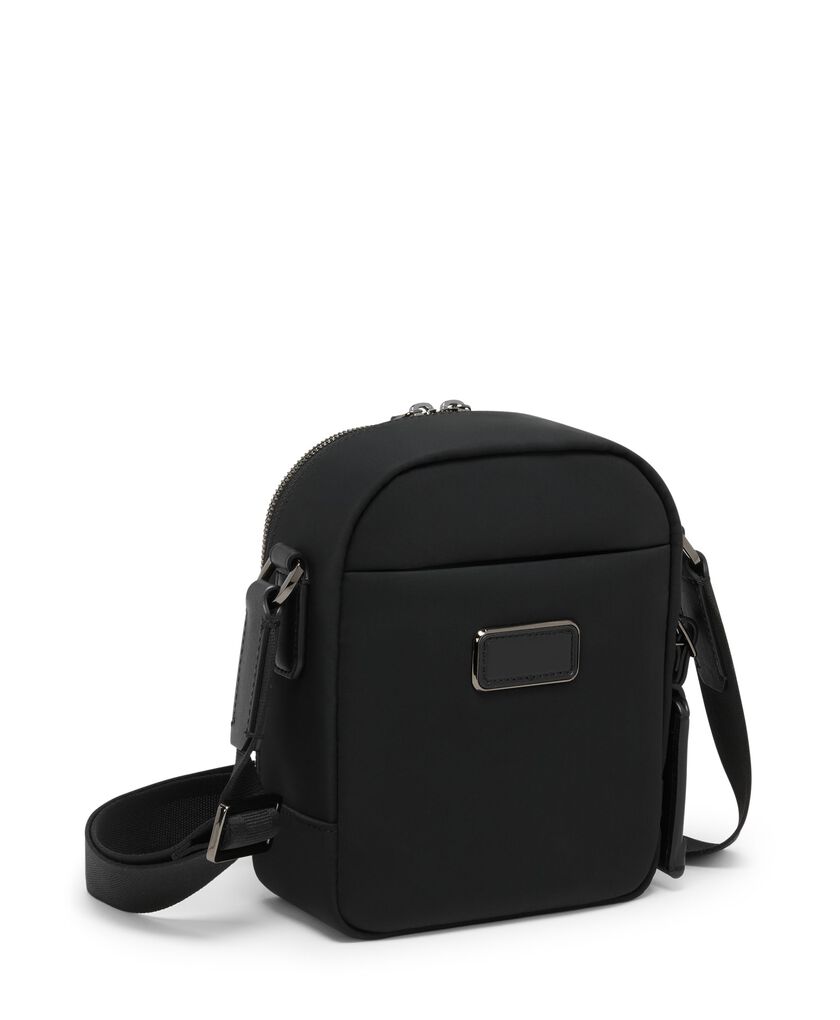TUMI HARRISON Macri 小號斜揹袋  hi-res | TUMI