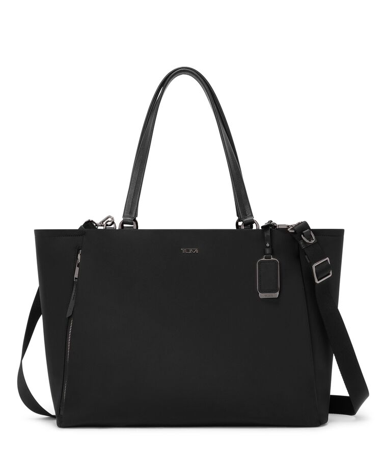 VOYAGEUR Valetta Large Tote  hi-res | TUMI