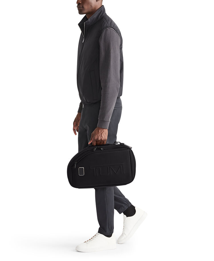 Tumi TUMI ALPHA PICKLEBALL BAG hi-res | TUMI