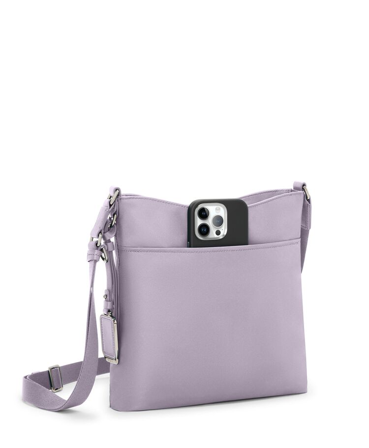 VOYAGEUR Tyler Crossbody hi-res | TUMI