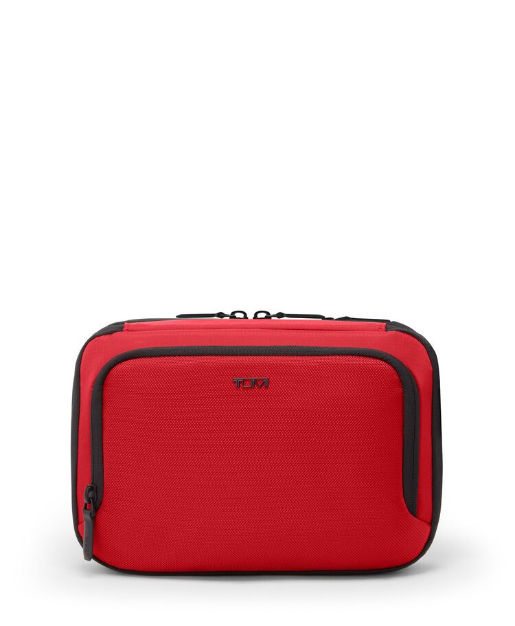 Tumi ALPHA BRAVO PACKABLE BACKPACK hi-res | TUMI
