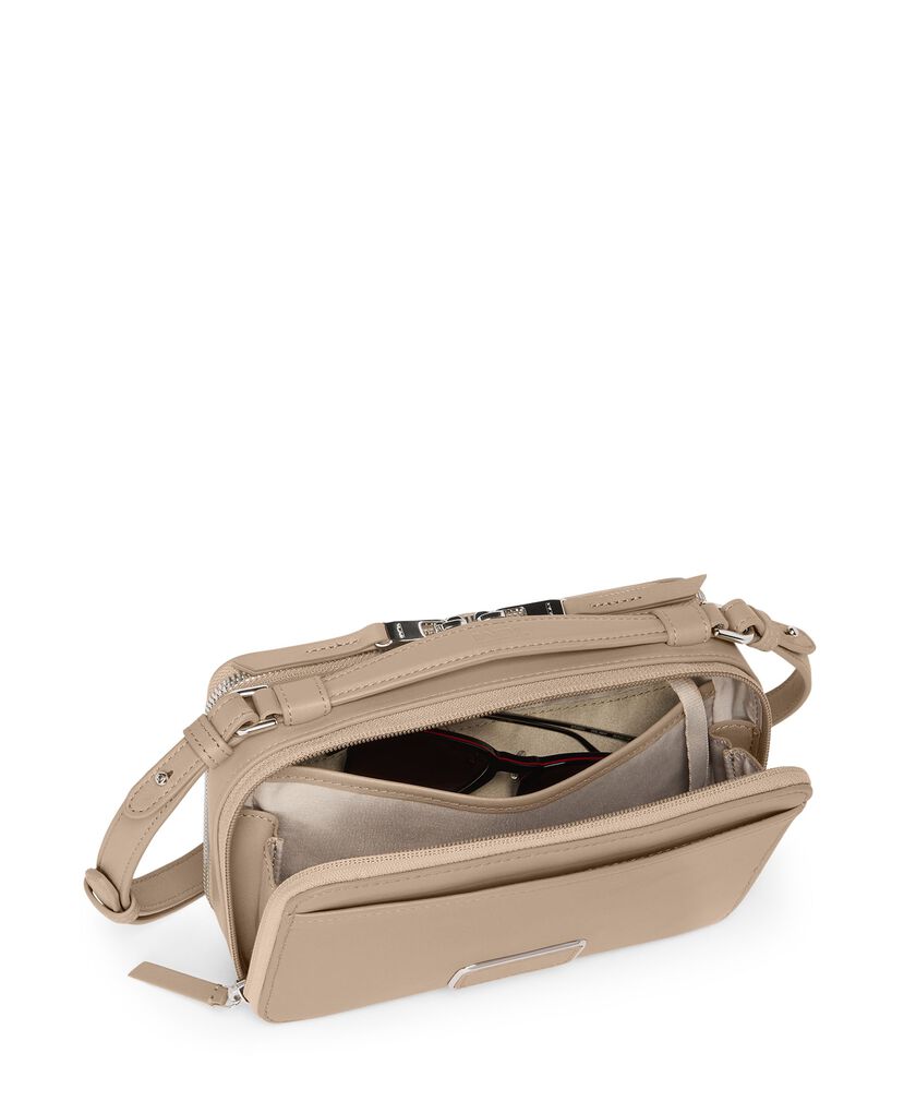 VOYAGEUR Myla Crossbody  hi-res | TUMI