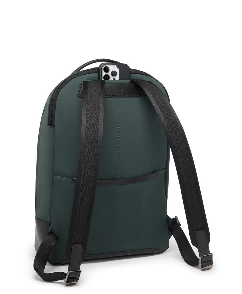 Harrison Warren Backpack  hi-res | TUMI
