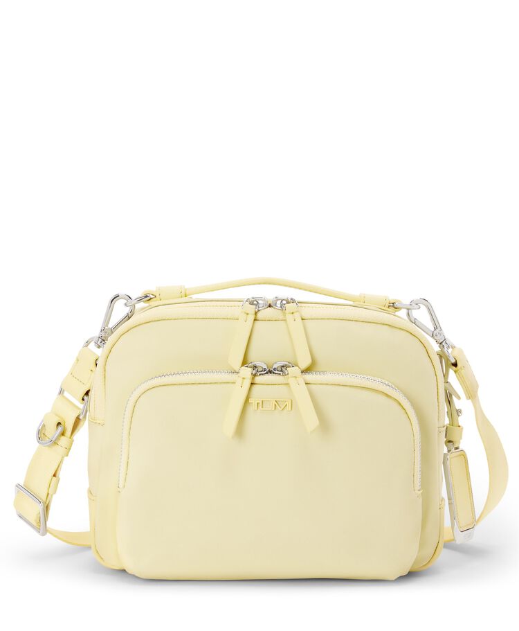 VOYAGEUR Teghan Crossbody  hi-res | TUMI