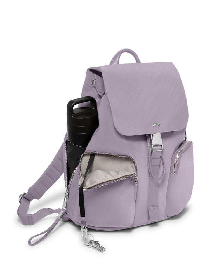 VOYAGEUR Ramsay Backpack hi-res | TUMI