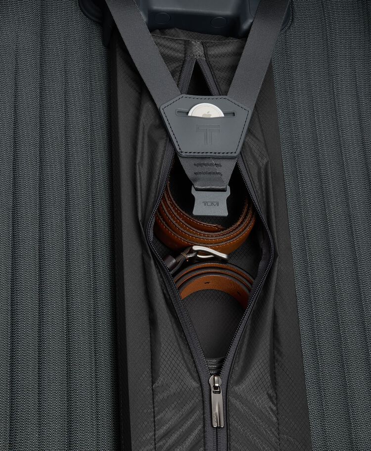 TUMI LATITUDE 中號可擴展手提旅行箱  hi-res | TUMI