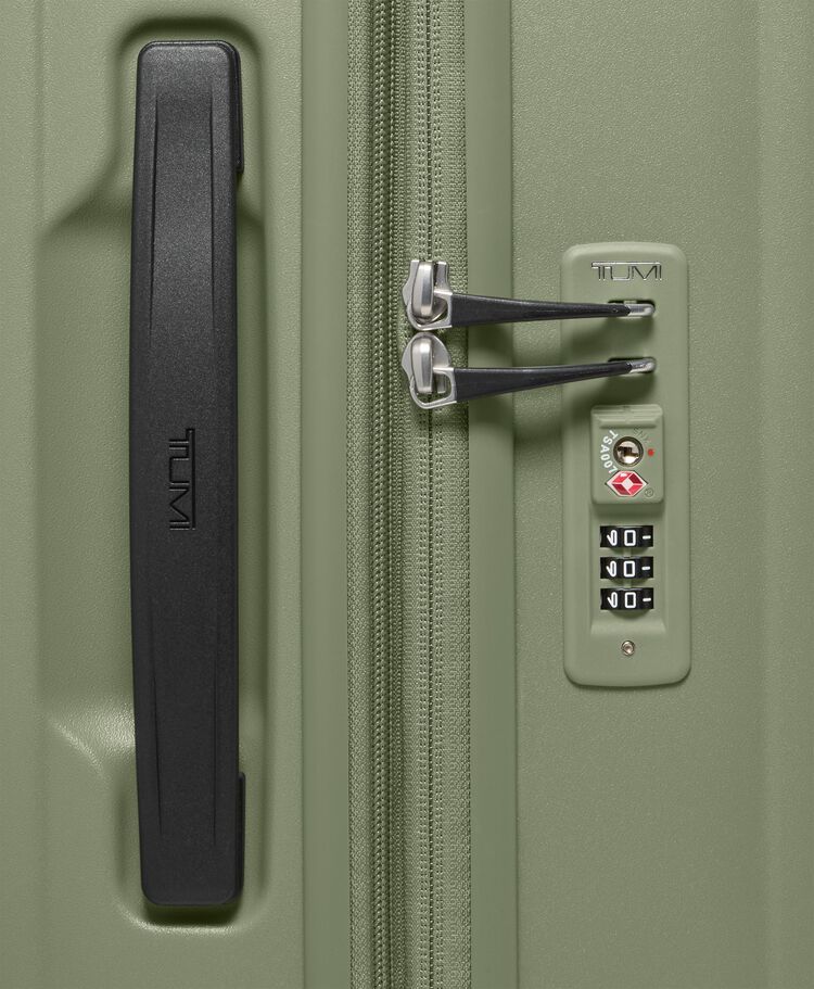 TUMI VENTRA Expandable Carry-On  hi-res | TUMI
