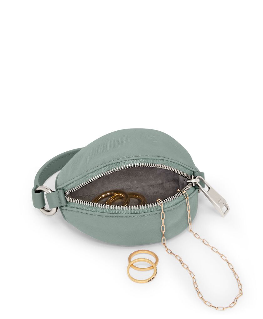 VOYAGEUR Charm Pouch  hi-res | TUMI